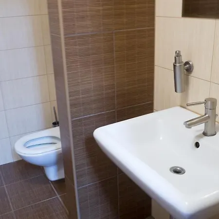 Go Rewolucji Łódź