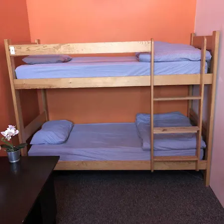 Go Rewolucji Łódź