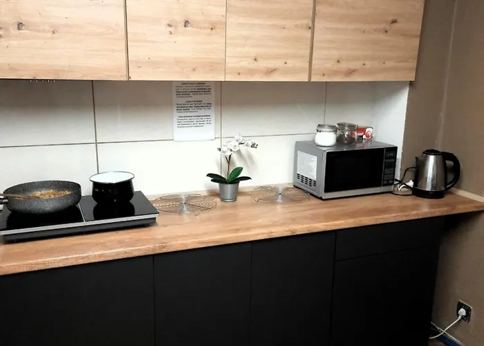 Go Rewolucji * 罗兹