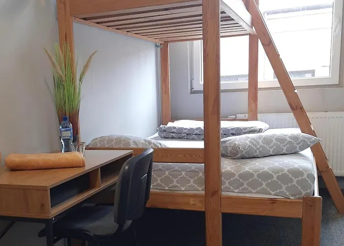 Go Rewolucji * 罗兹