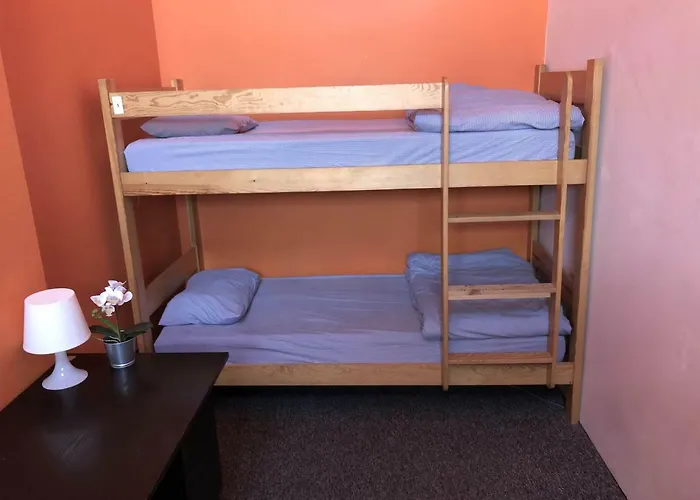 Go Rewolucji Łódź